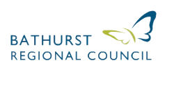 bathhurst-regional-council