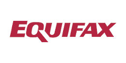equifax-white